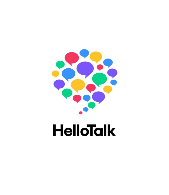 hello talk.png